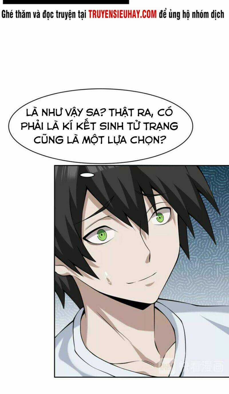 Siêu Cấp Đại Chủ Bạ Chapter 14 trang 69