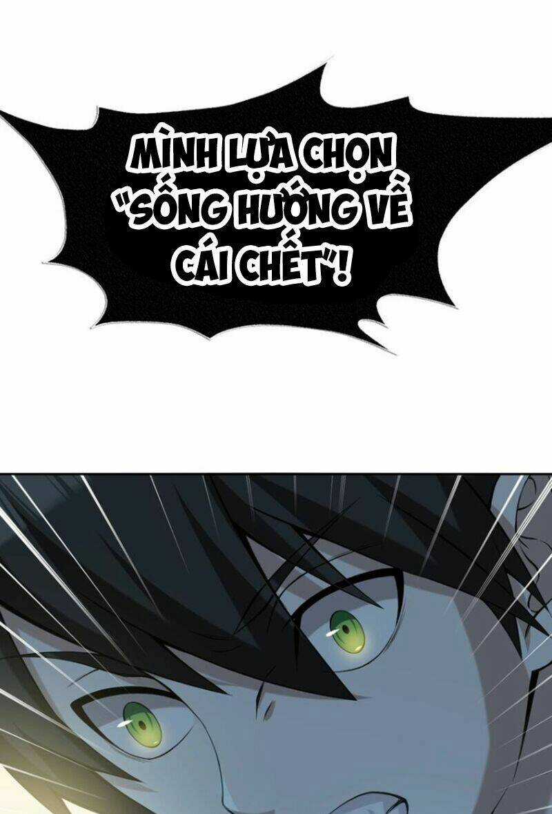 Siêu Cấp Đại Chủ Bạ Chapter 14 trang 72