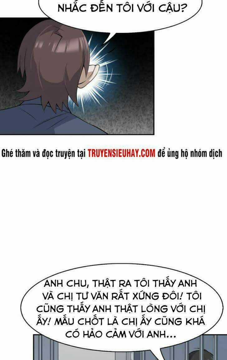 Siêu Cấp Đại Chủ Bạ Chapter 15 trang 22