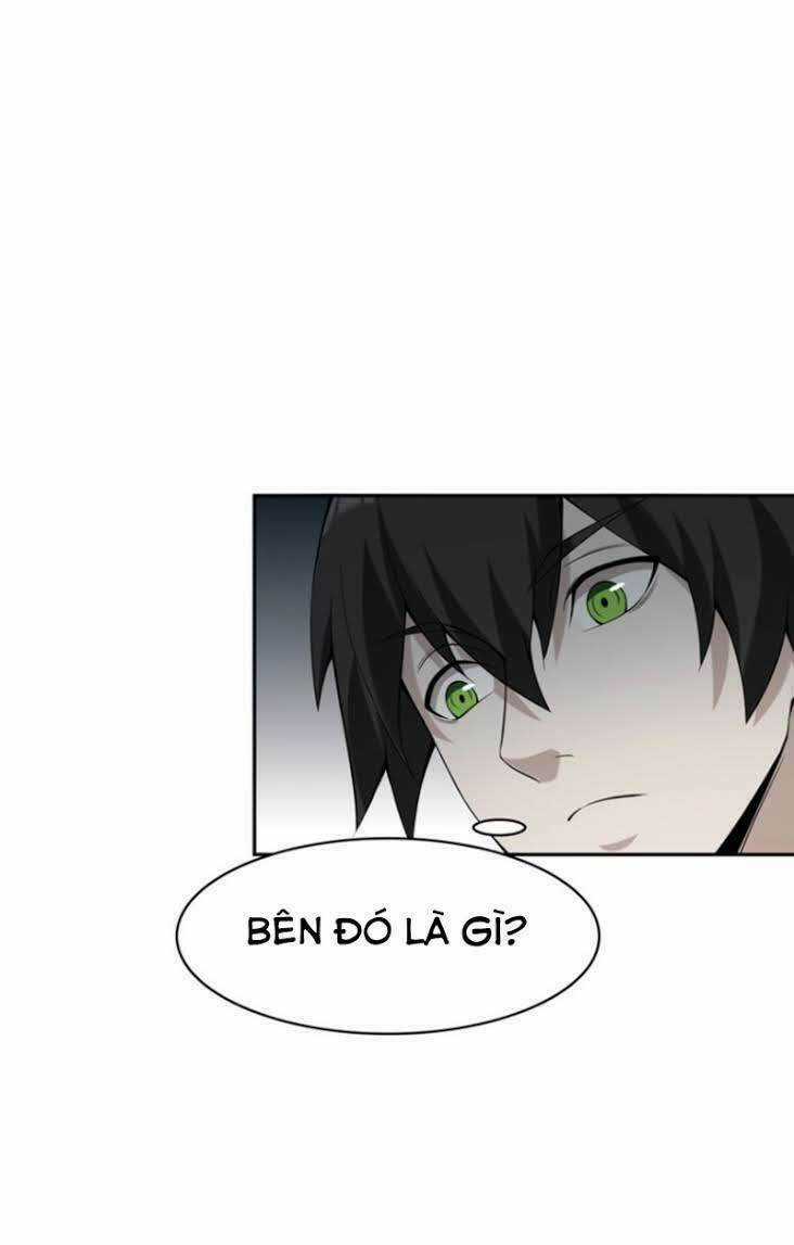 Siêu Cấp Đại Chủ Bạ Chapter 15 trang 31