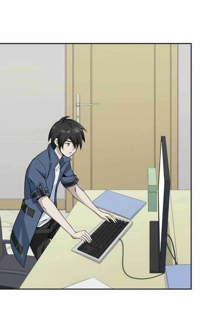 Siêu Cấp Đại Chủ Bạ Chapter 15 trang 32