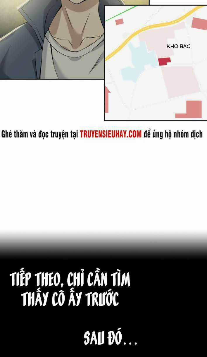 Siêu Cấp Đại Chủ Bạ Chapter 15 trang 34