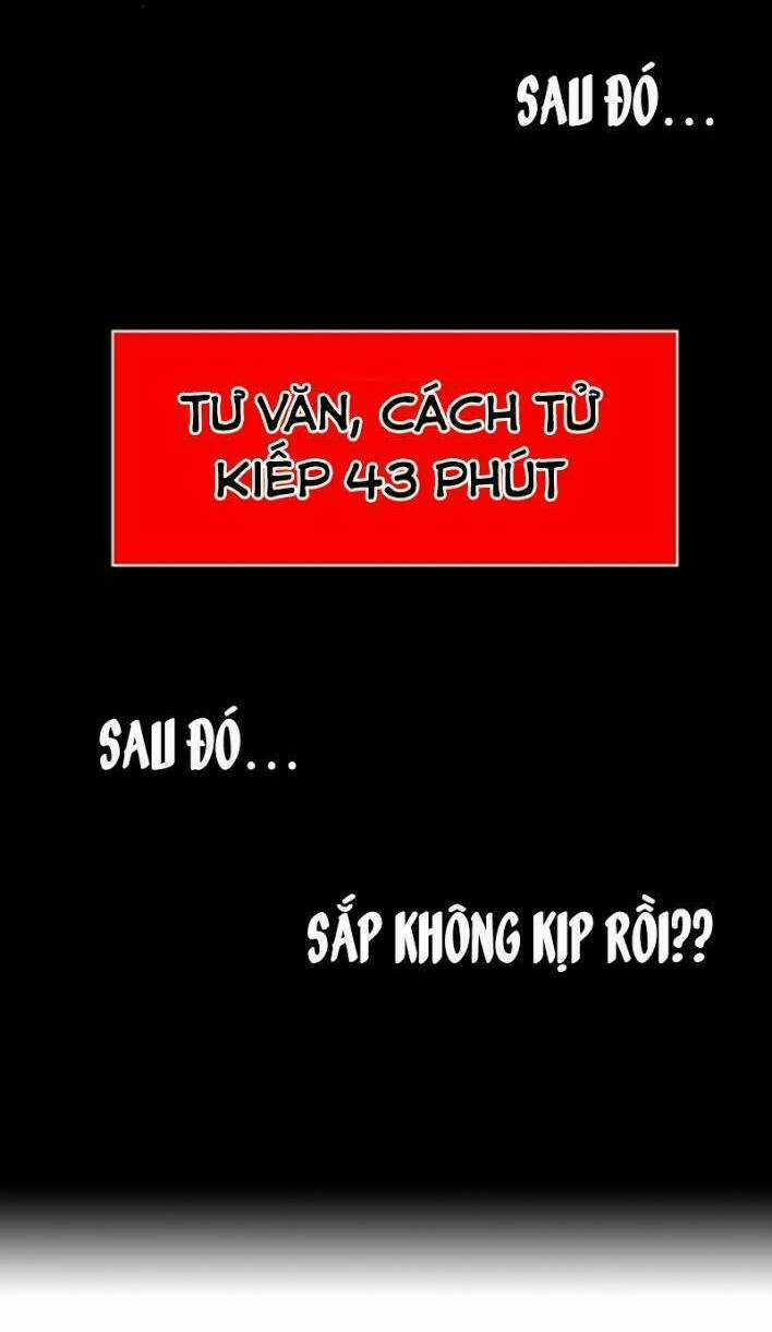 Siêu Cấp Đại Chủ Bạ Chapter 15 trang 35