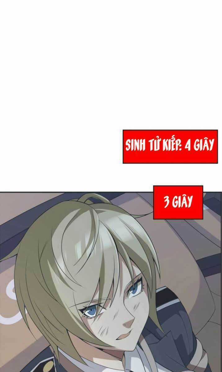 Siêu Cấp Đại Chủ Bạ Chapter 15 trang 42