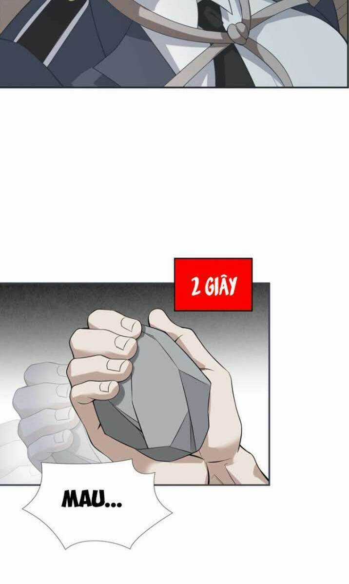 Siêu Cấp Đại Chủ Bạ Chapter 15 trang 43