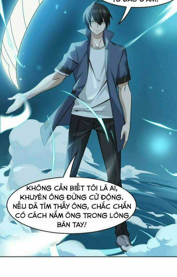 Siêu Cấp Đại Chủ Bạ Chapter 15 trang 46