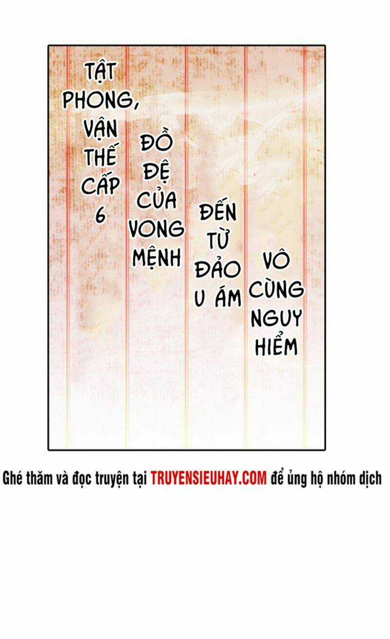 Siêu Cấp Đại Chủ Bạ Chapter 15 trang 47