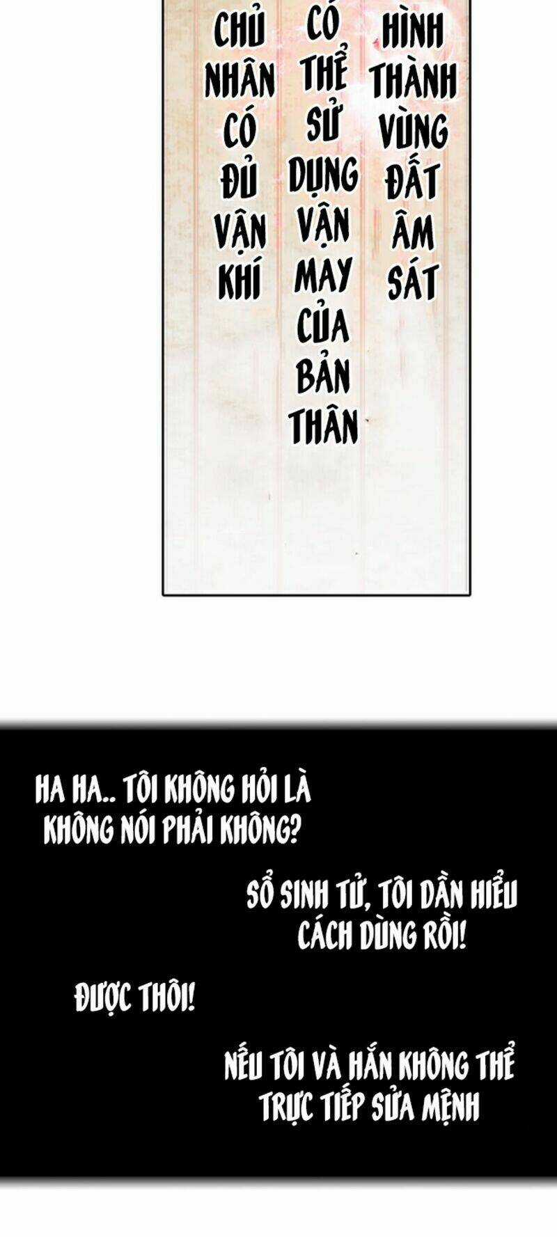 Siêu Cấp Đại Chủ Bạ Chapter 15 trang 50