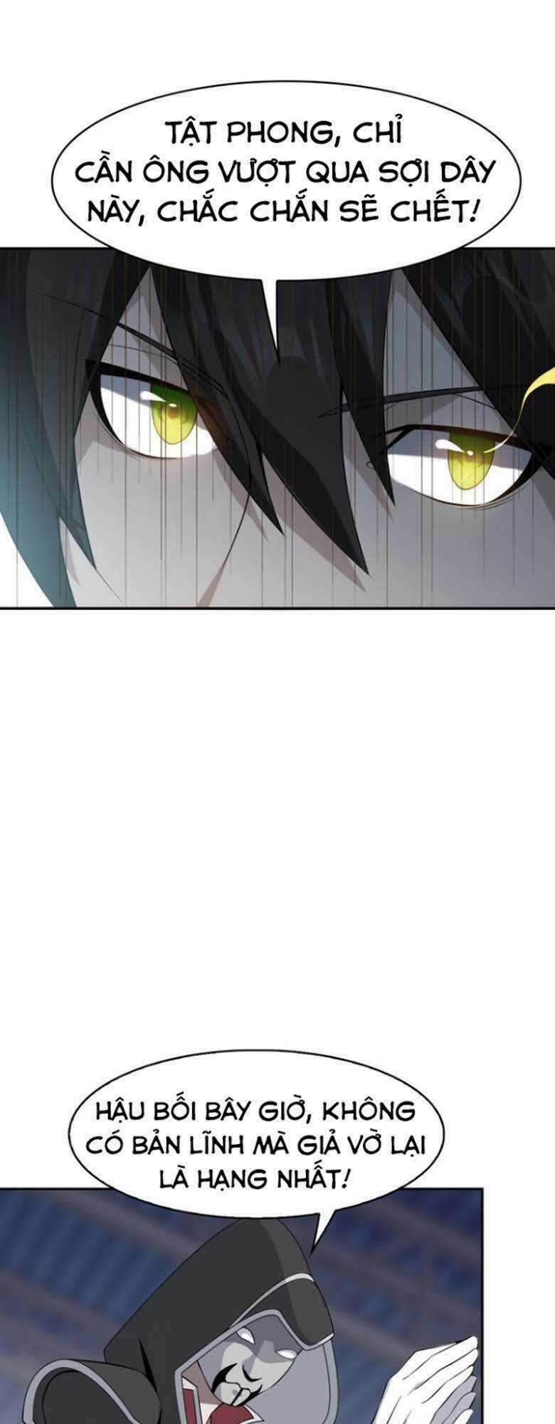 Siêu Cấp Đại Chủ Bạ Chapter 15 trang 53