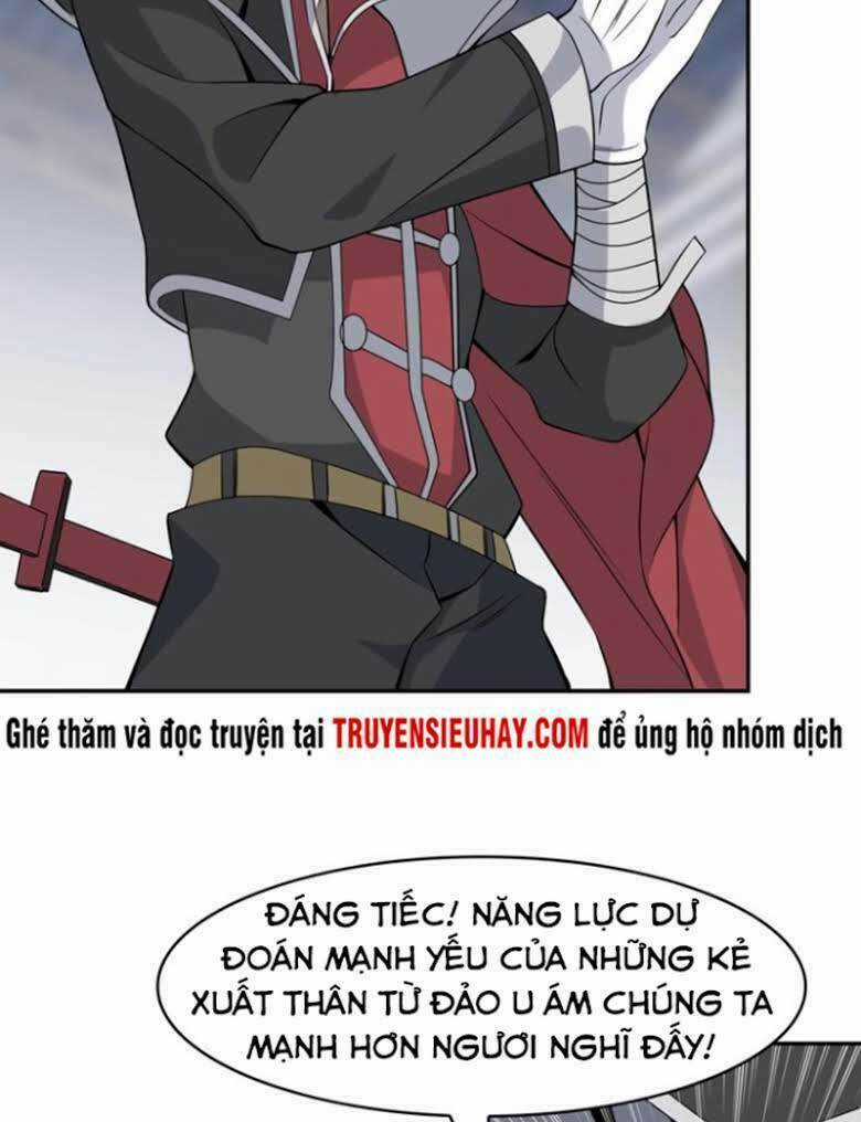 Siêu Cấp Đại Chủ Bạ Chapter 15 trang 54