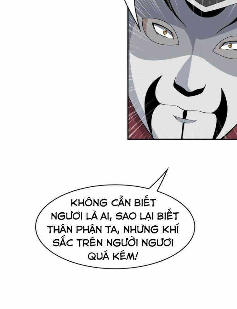 Siêu Cấp Đại Chủ Bạ Chapter 15 trang 55