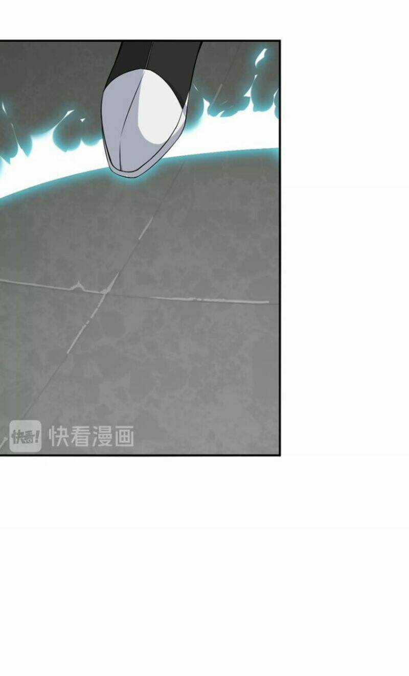 Siêu Cấp Đại Chủ Bạ Chapter 15 trang 58