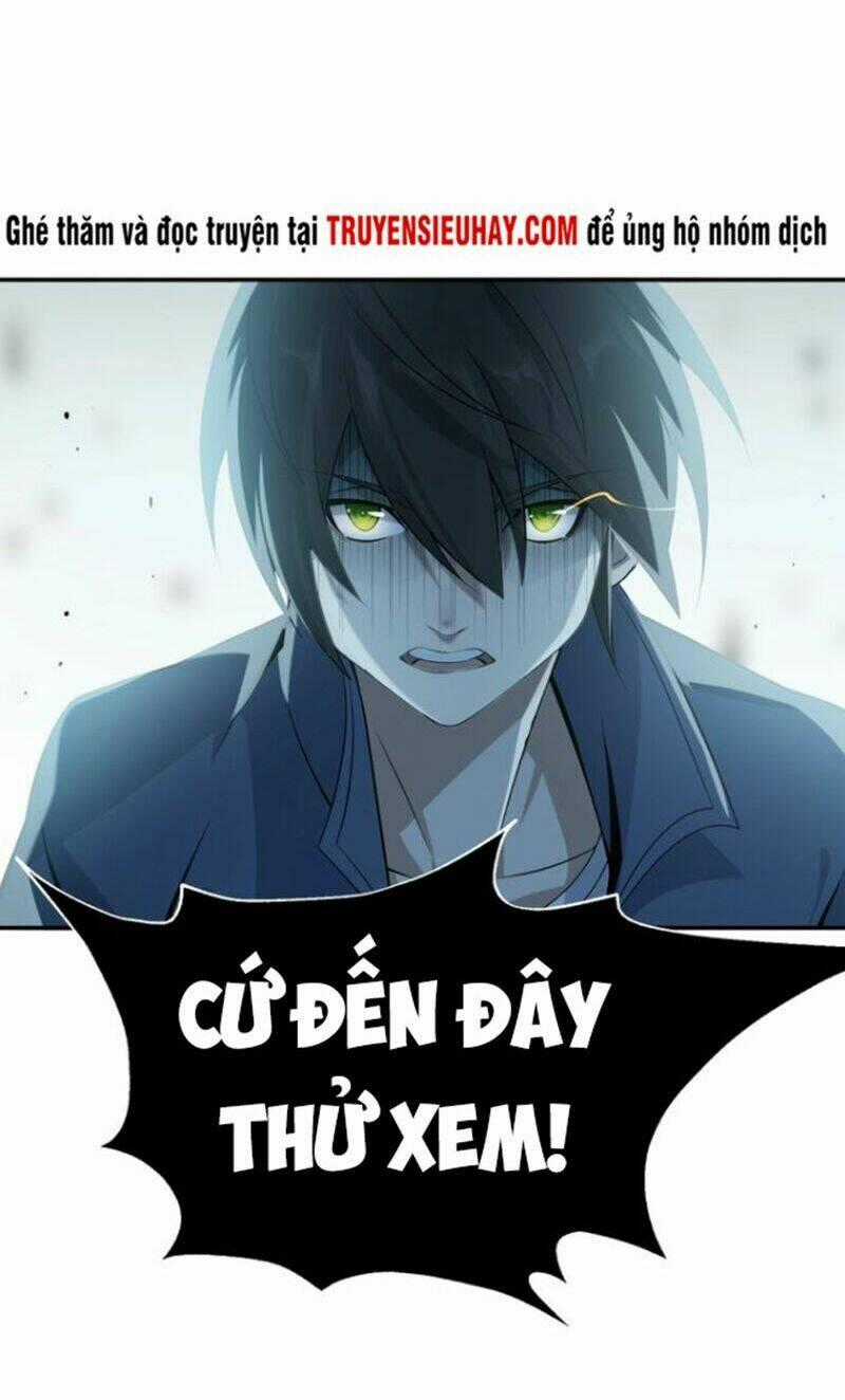 Siêu Cấp Đại Chủ Bạ Chapter 15 trang 59