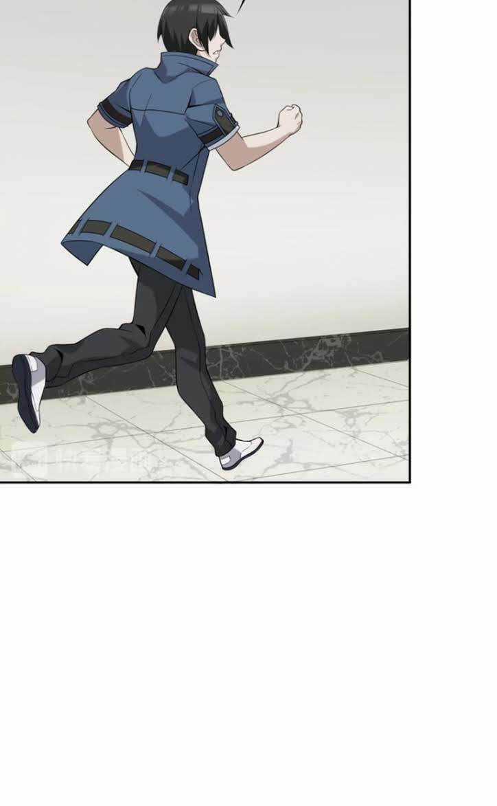 Siêu Cấp Đại Chủ Bạ Chapter 15 trang 9