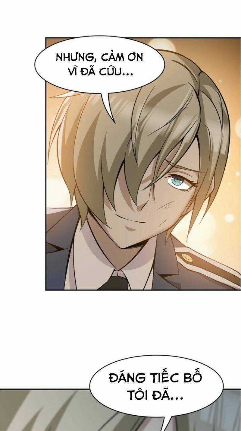 Siêu Cấp Đại Chủ Bạ Chapter 16 trang 10