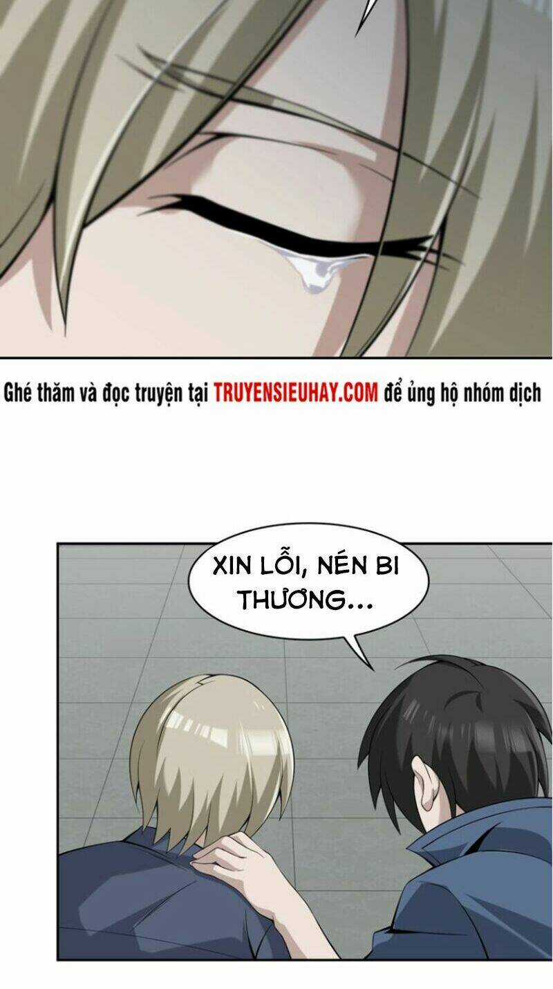 Siêu Cấp Đại Chủ Bạ Chapter 16 trang 11