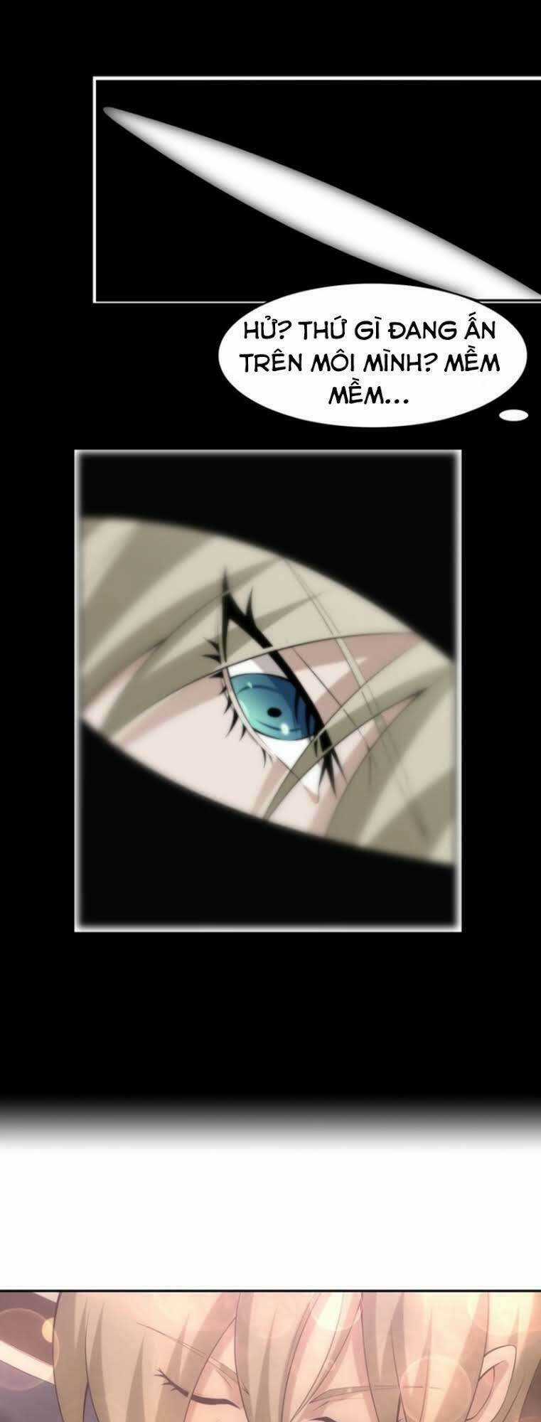 Siêu Cấp Đại Chủ Bạ Chapter 16 trang 14