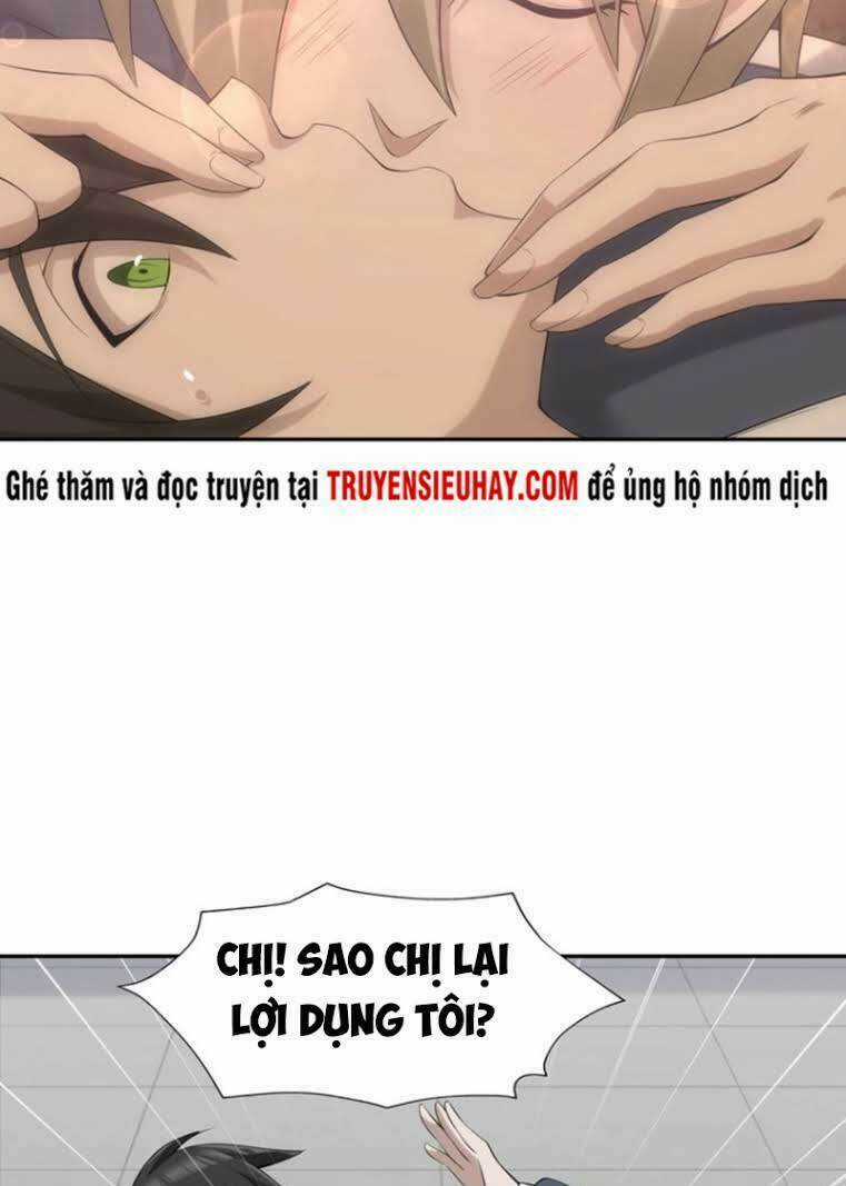 Siêu Cấp Đại Chủ Bạ Chapter 16 trang 15