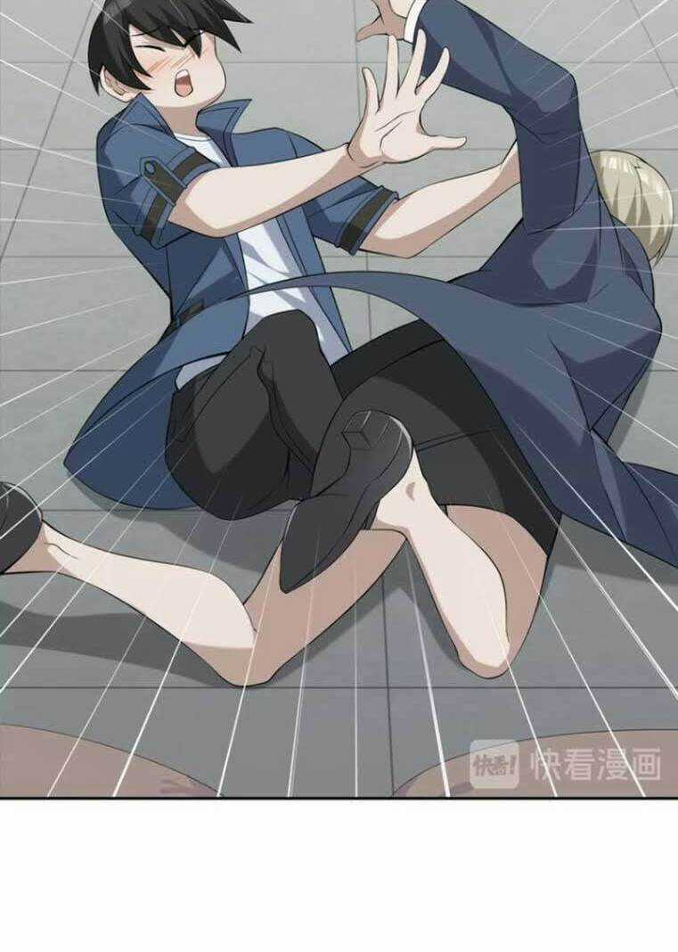 Siêu Cấp Đại Chủ Bạ Chapter 16 trang 16