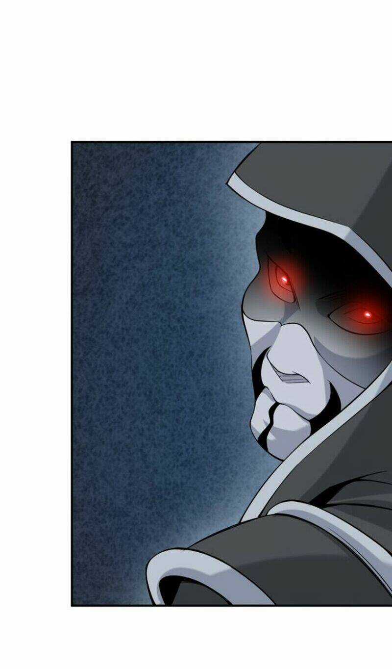 Siêu Cấp Đại Chủ Bạ Chapter 16 trang 20