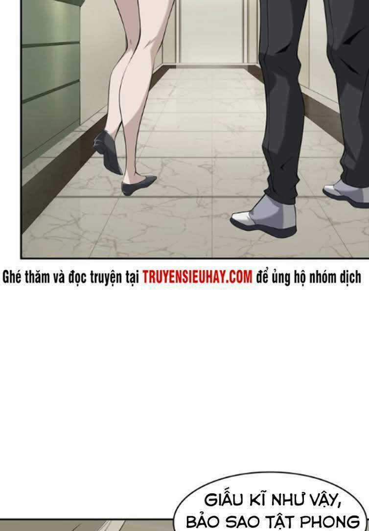 Siêu Cấp Đại Chủ Bạ Chapter 16 trang 30