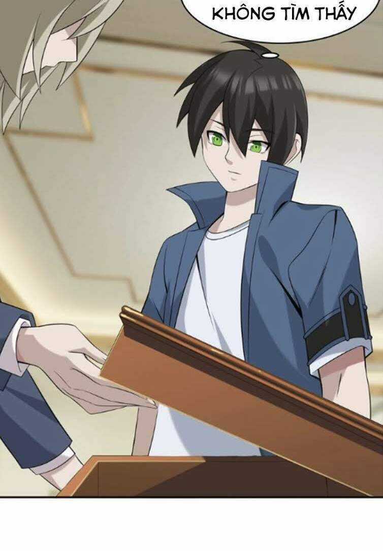 Siêu Cấp Đại Chủ Bạ Chapter 16 trang 31