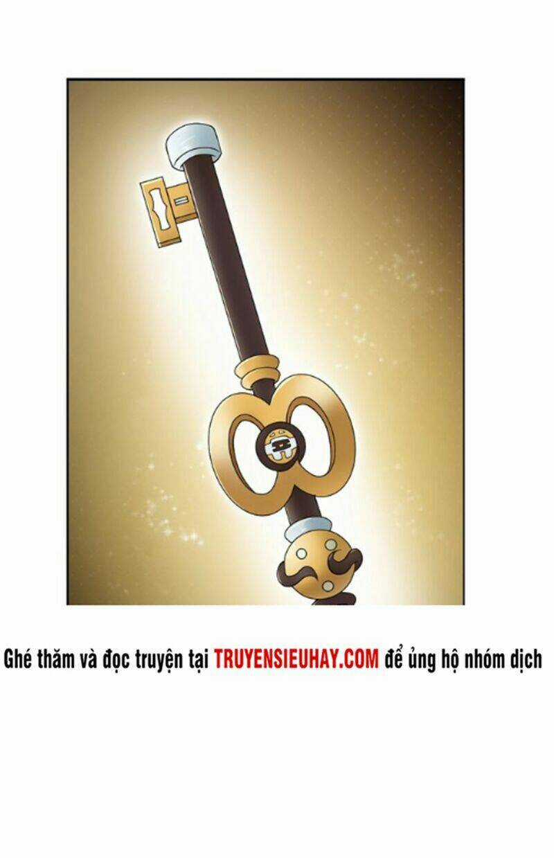 Siêu Cấp Đại Chủ Bạ Chapter 16 trang 32