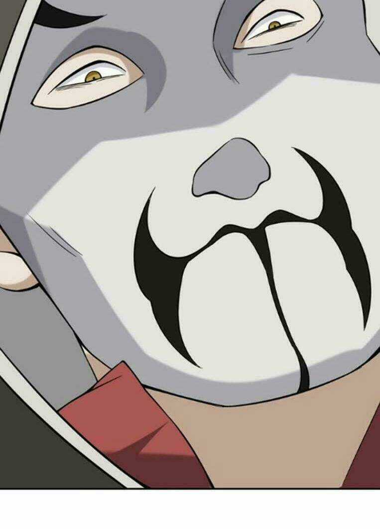 Siêu Cấp Đại Chủ Bạ Chapter 16 trang 36