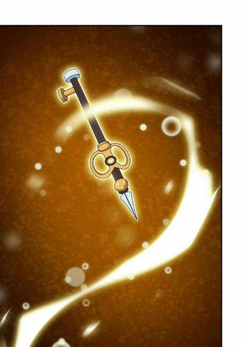 Siêu Cấp Đại Chủ Bạ Chapter 16 trang 39