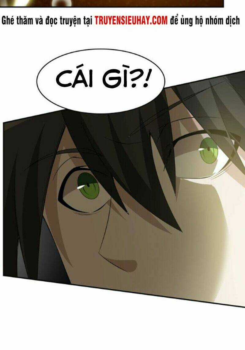 Siêu Cấp Đại Chủ Bạ Chapter 16 trang 40