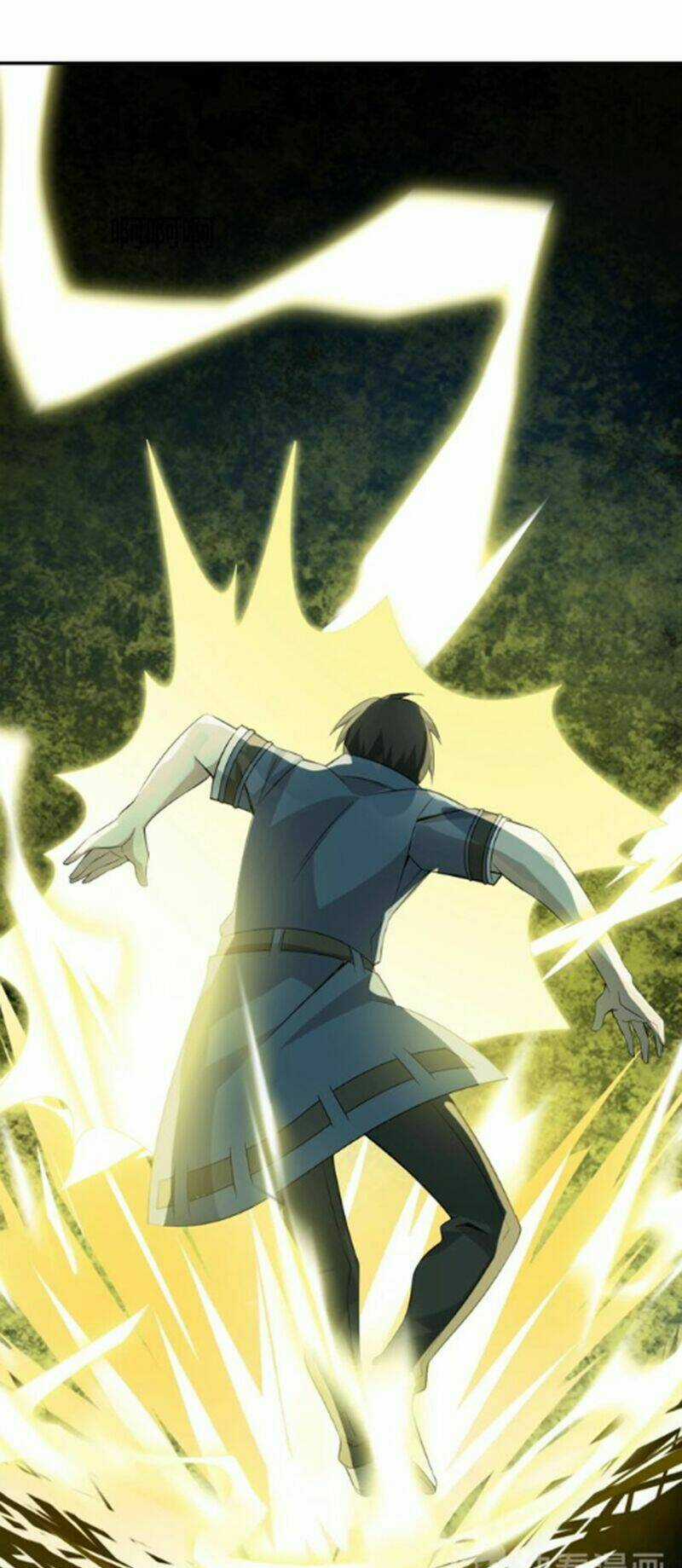 Siêu Cấp Đại Chủ Bạ Chapter 16 trang 41