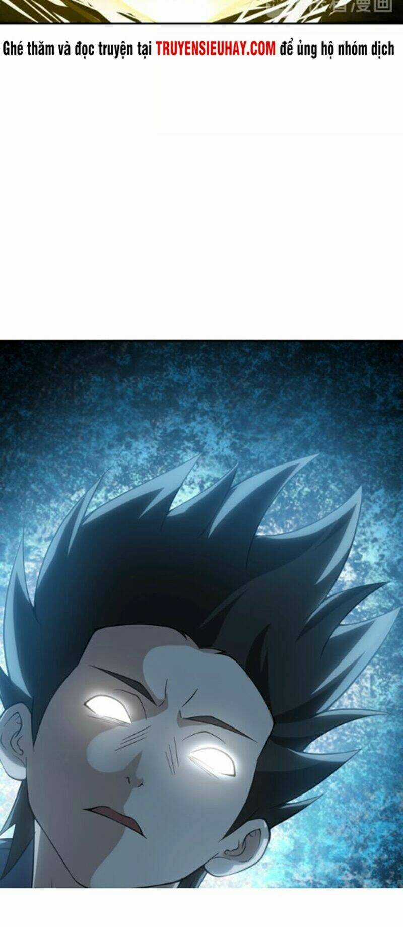 Siêu Cấp Đại Chủ Bạ Chapter 16 trang 42