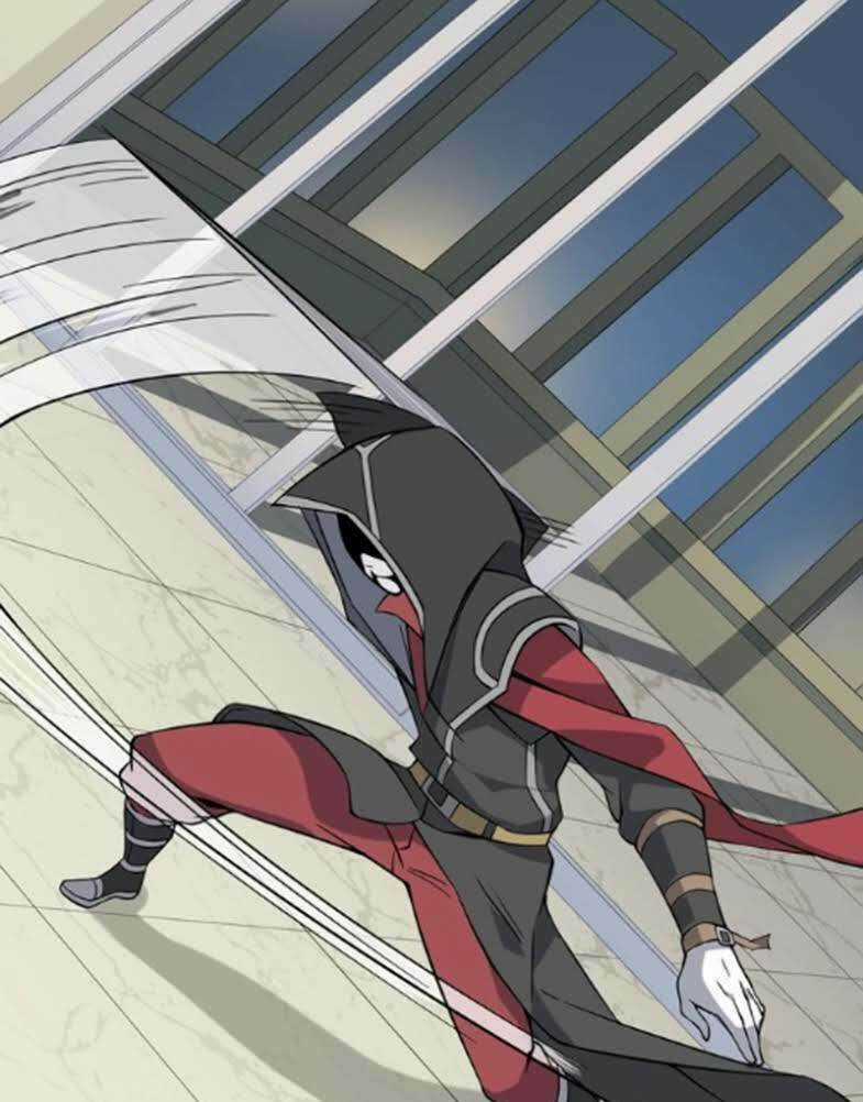 Siêu Cấp Đại Chủ Bạ Chapter 16 trang 44