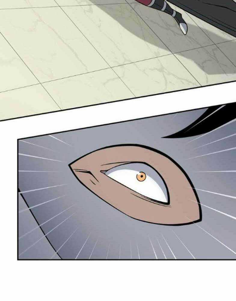 Siêu Cấp Đại Chủ Bạ Chapter 16 trang 45