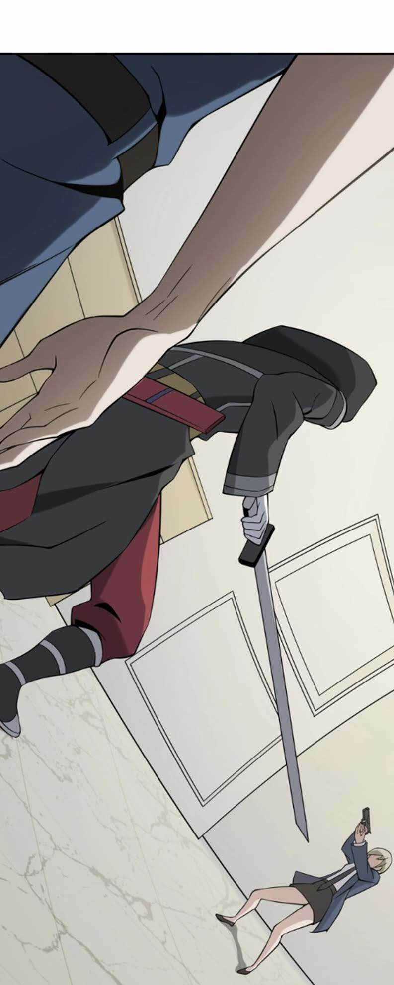 Siêu Cấp Đại Chủ Bạ Chapter 16 trang 46