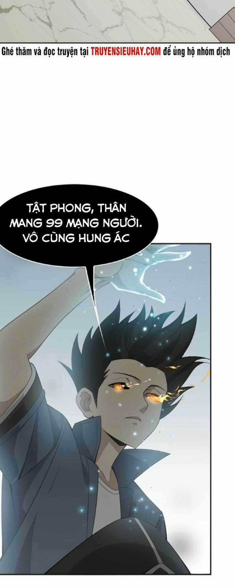 Siêu Cấp Đại Chủ Bạ Chapter 16 trang 47