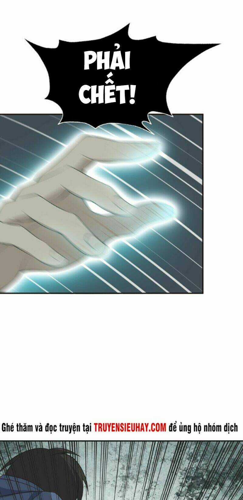 Siêu Cấp Đại Chủ Bạ Chapter 16 trang 48