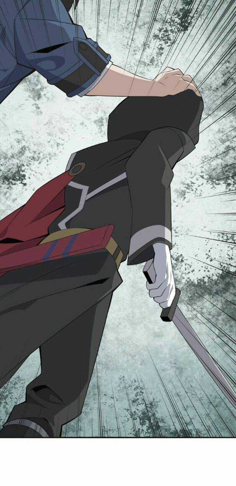 Siêu Cấp Đại Chủ Bạ Chapter 16 trang 49