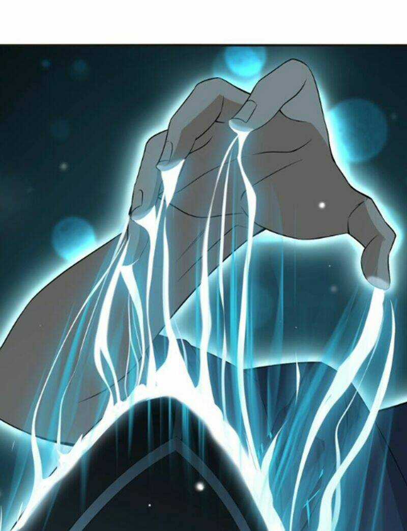 Siêu Cấp Đại Chủ Bạ Chapter 16 trang 50