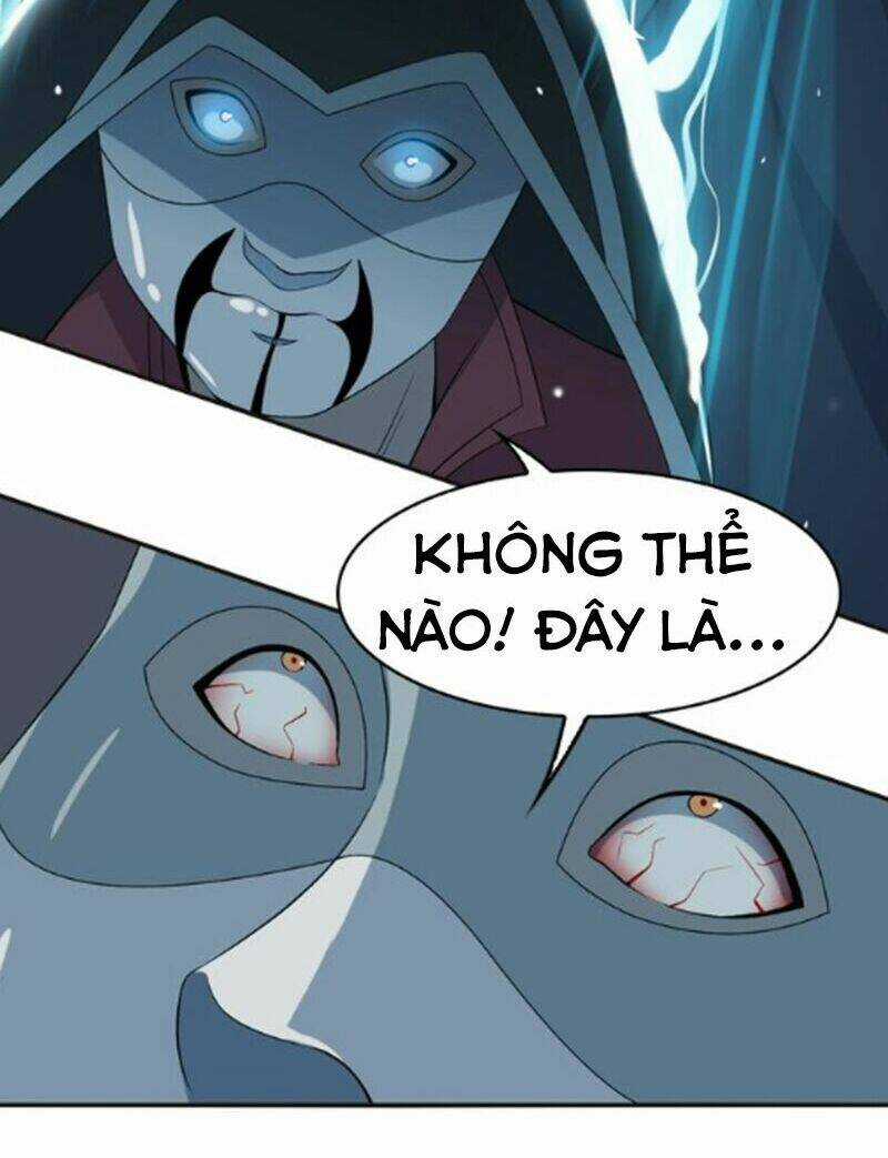 Siêu Cấp Đại Chủ Bạ Chapter 16 trang 51