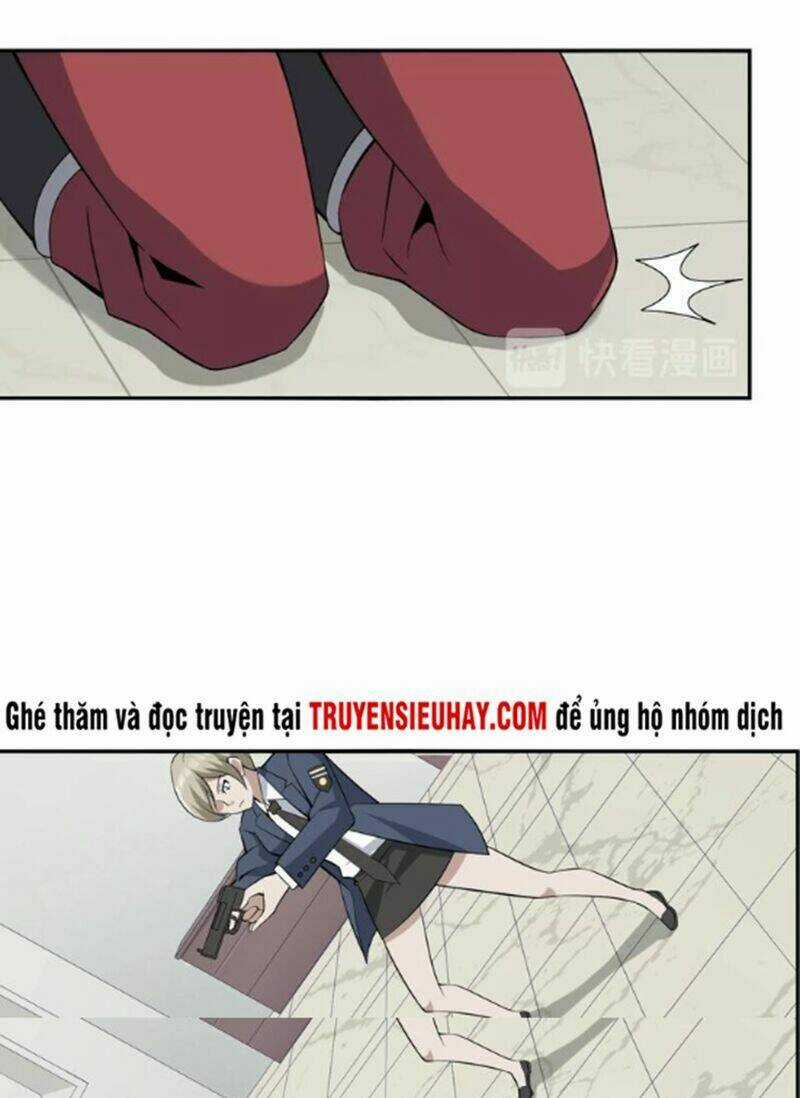 Siêu Cấp Đại Chủ Bạ Chapter 16 trang 52