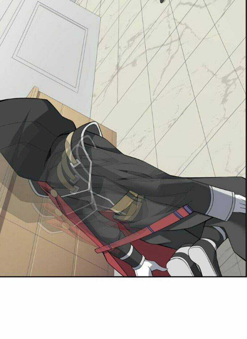 Siêu Cấp Đại Chủ Bạ Chapter 16 trang 53