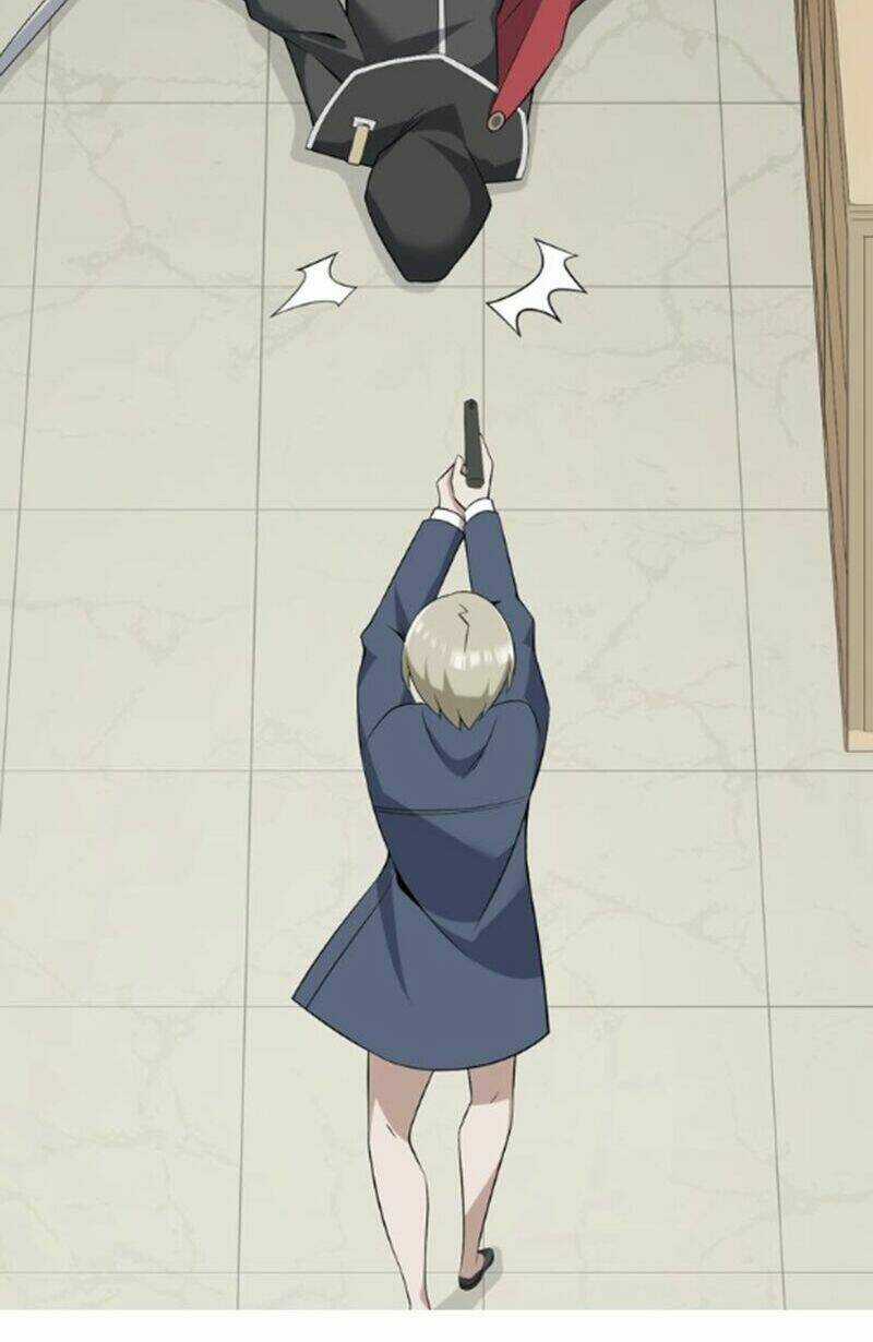 Siêu Cấp Đại Chủ Bạ Chapter 16 trang 55