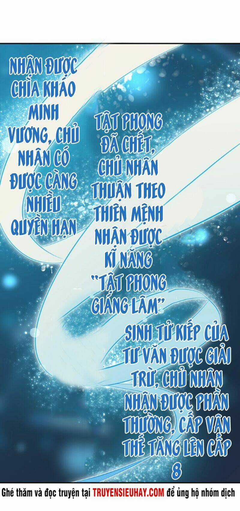 Siêu Cấp Đại Chủ Bạ Chapter 16 trang 56