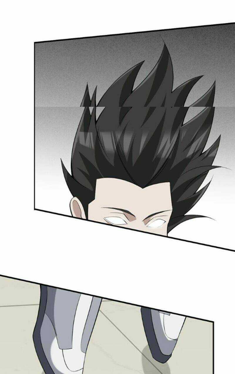 Siêu Cấp Đại Chủ Bạ Chapter 16 trang 57