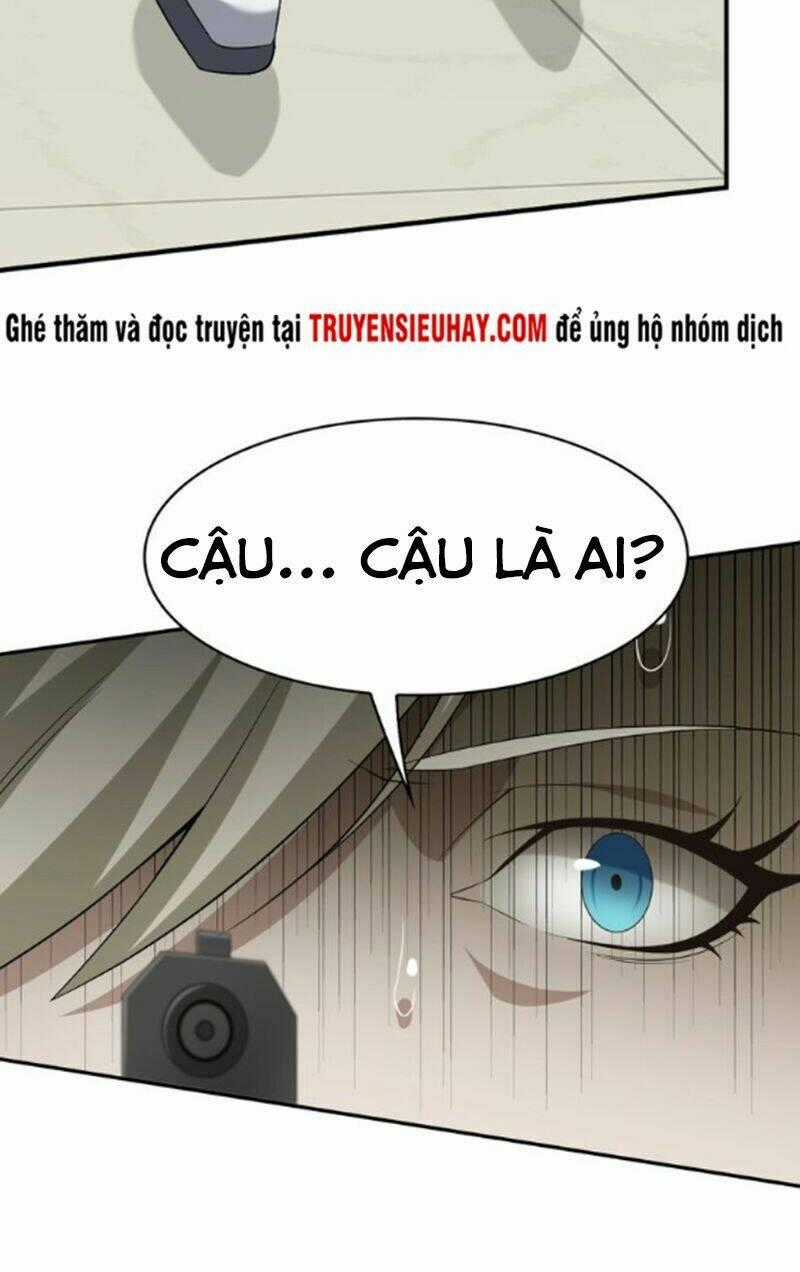 Siêu Cấp Đại Chủ Bạ Chapter 16 trang 58