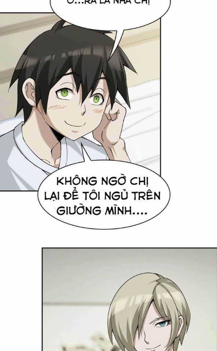 Siêu Cấp Đại Chủ Bạ Chapter 17 trang 10