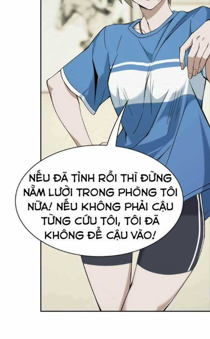 Siêu Cấp Đại Chủ Bạ Chapter 17 trang 11