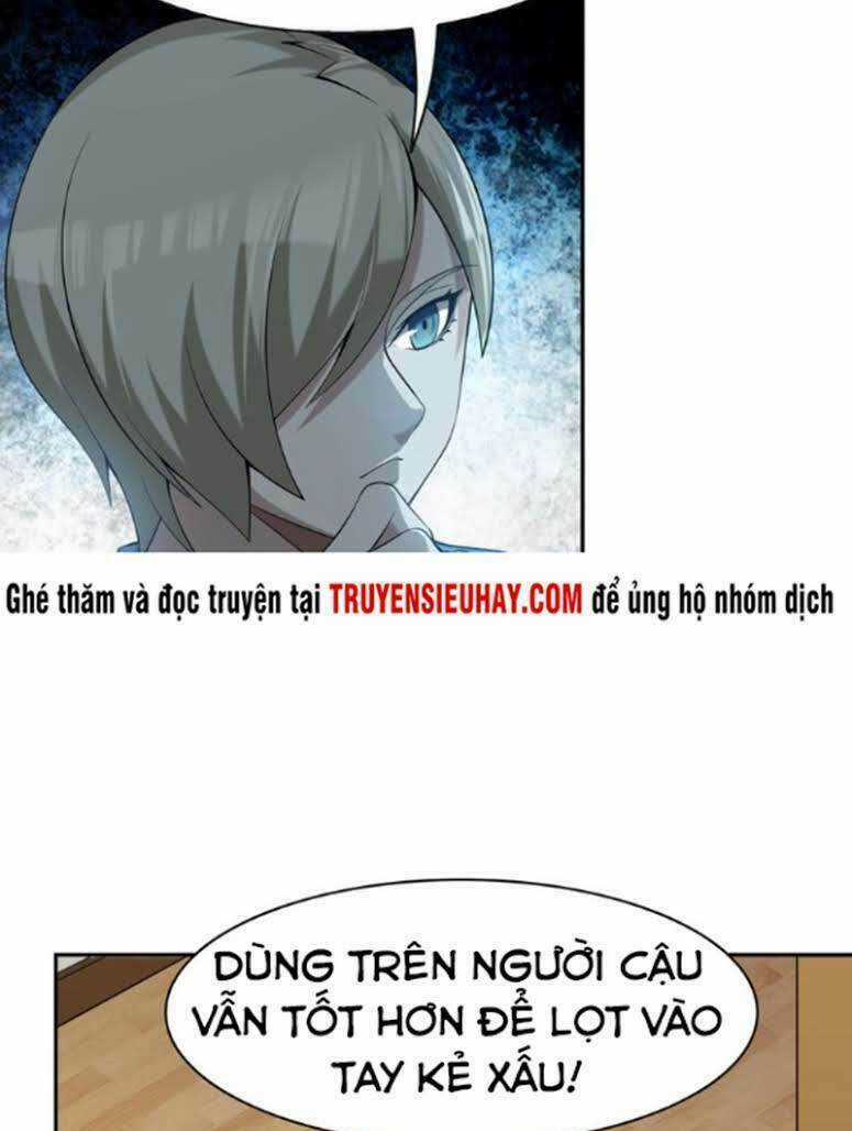 Siêu Cấp Đại Chủ Bạ Chapter 17 trang 19