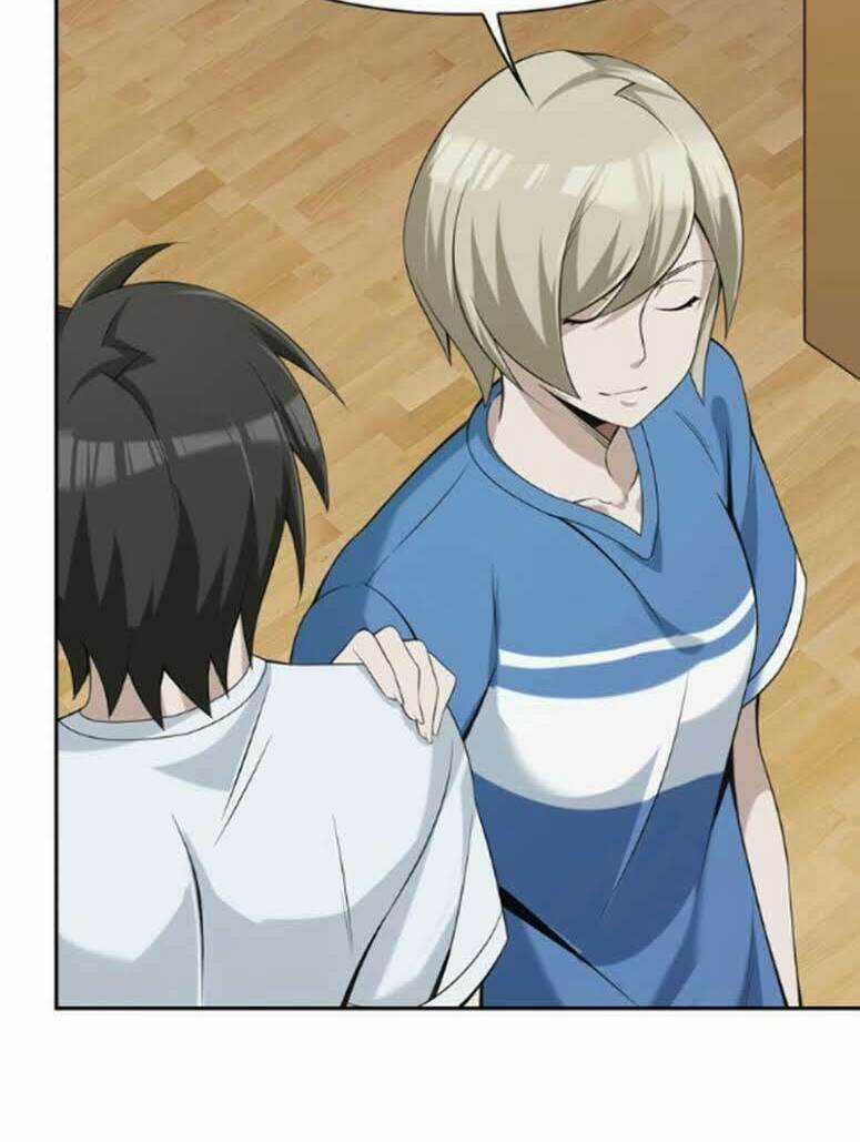 Siêu Cấp Đại Chủ Bạ Chapter 17 trang 20